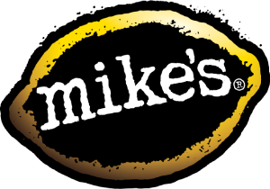 Mike's logo